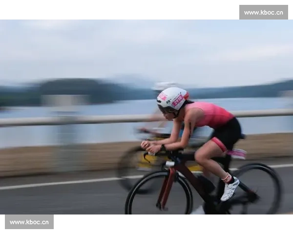 挑战极限勇气与智慧的全新赛事：打美女竞技赛激烈上演