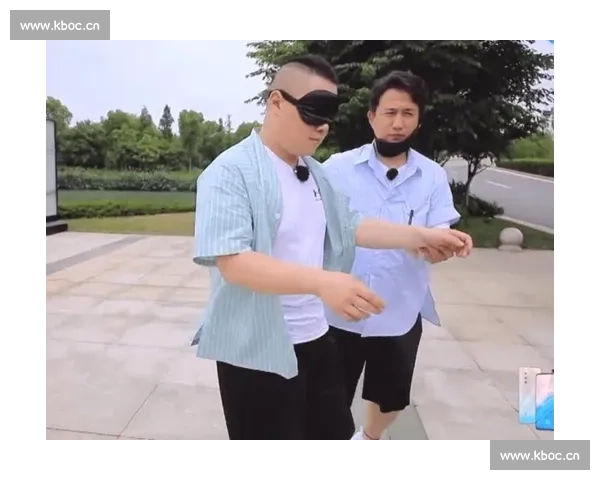 挑战极限拼智力铺桥比赛 谁能在时间与精力的赛道上脱颖而出