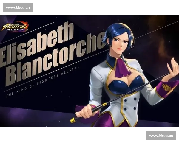 拳皇巅峰对决荣耀绽放全明星争霸赛冠军诞生记