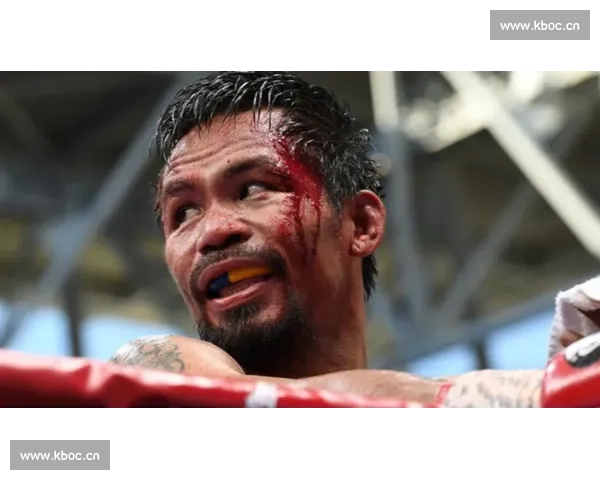 拳王帕奎奥经典比赛回顾全程视频展现精彩时刻与巅峰对决 拳王帕奎奥经典比赛回顾全程视频展现精彩时刻与巅峰对决