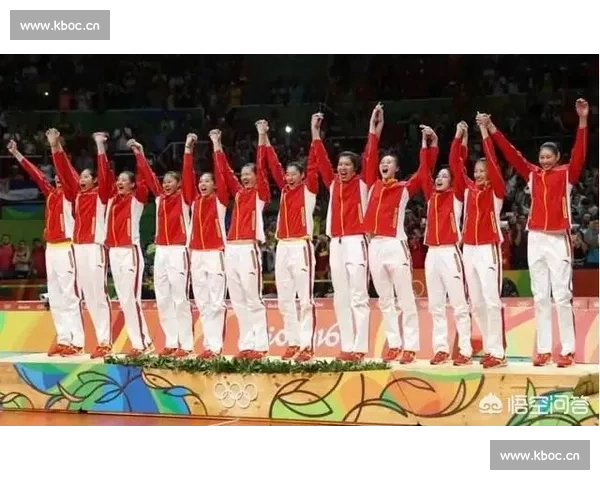 排球比赛中常见手势解析及其战术意义详解