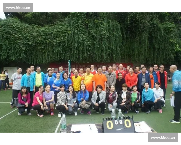 排球比赛精彩瞬间回顾与团队协作分析总结