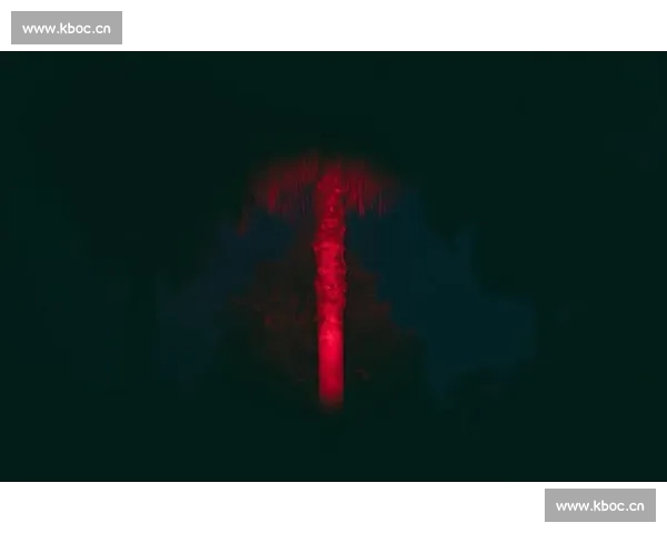 探索光影艺术之美：我的摄影比赛之旅与创意呈现