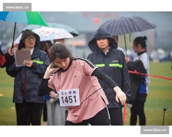 排球比赛局数与胜制规则探讨及其对比赛公平性的影响分析
