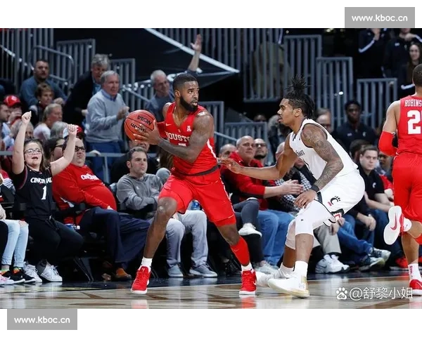 捕捉瞬间的激情与力量篮球比赛摄影技巧与创意探索