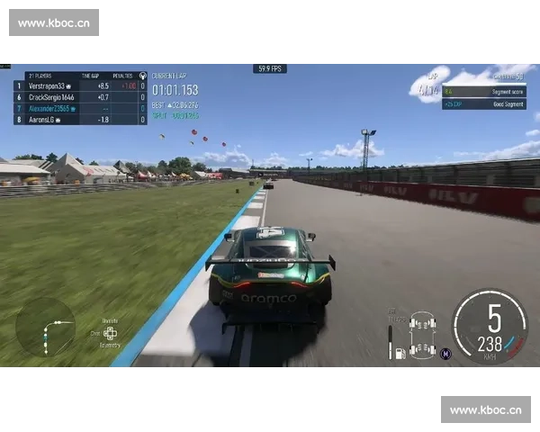 挑战极限速度的比赛方式：以往后跑为主的另类竞速赛事