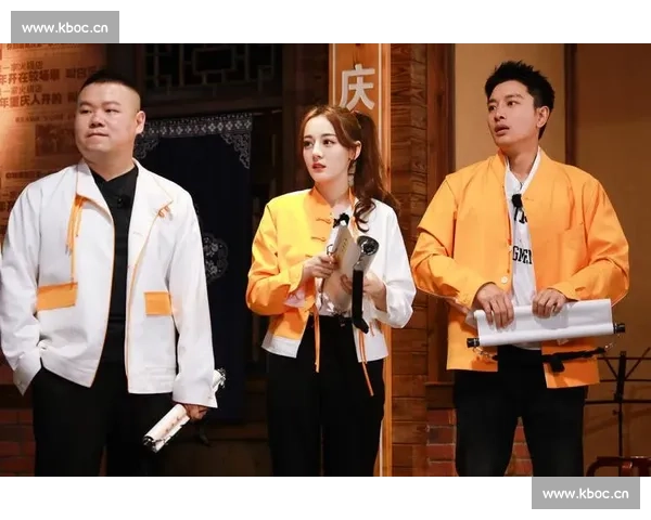 挑战极限胃容量的比赛精彩瞬间 吃货们的终极较量与疯狂食量之战 挑战极限胃容量的比赛精彩瞬间 吃货们的终极较量与疯狂食量之战