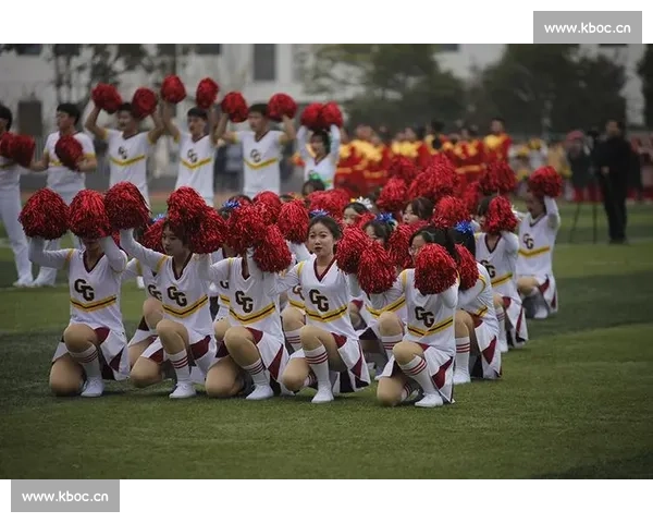 挑战极限,勇敢流汗2026年全国流汗比赛精彩纷呈,谁能脱颖而出 挑战极限,勇敢流汗2026年全国流汗比赛精彩纷呈,谁能脱颖而出