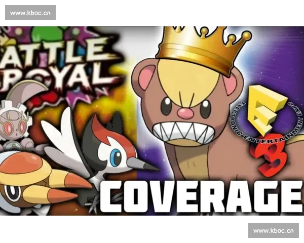 日月比赛精灵全面解析玩法策略进阶培养技巧与实战指南高手养成路