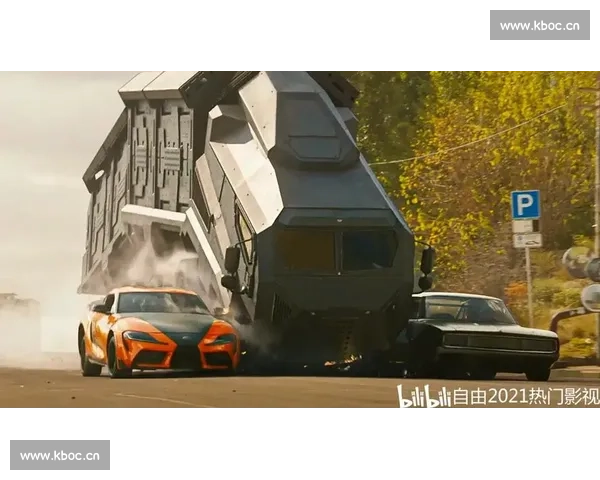 极速飙车盛宴:单机赛车挑战赛点燃速度与激情 极速飙车盛宴:单机赛车挑战赛点燃速度与激情