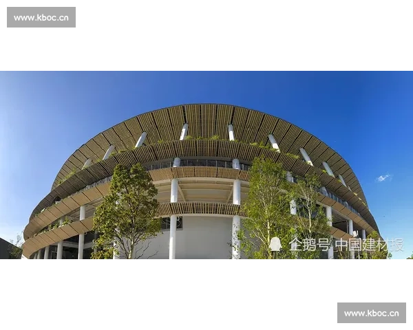 木结构设计大赛创新挑战赛:探索绿色环保建筑与可持续发展未来 木结构设计大赛创新挑战赛:探索绿色环保建筑与可持续发展未来