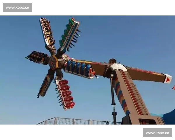 极速旋风赛道上的速度与激情轮滑挑战盛宴