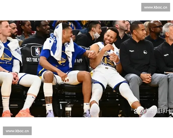 李凯文精彩表现助力球队夺冠 全场比赛分析与关键时刻回顾 李凯文精彩表现助力球队夺冠 全场比赛分析与关键时刻回顾