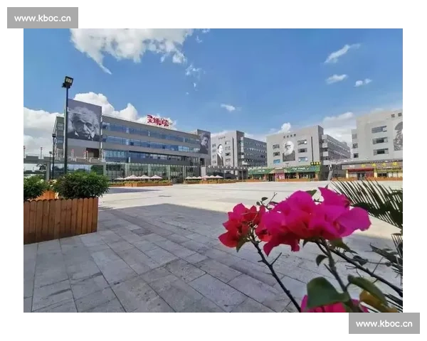 杰拉网咖电竞争霸赛精彩瞬间全纪录与选手风采盘点 杰拉网咖电竞争霸赛精彩瞬间全纪录与选手风采盘点