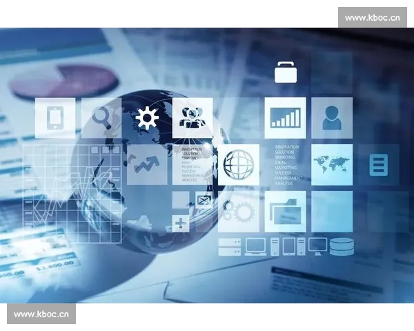 企业技术支持优化：提升服务效率与客户满意度的创新策略