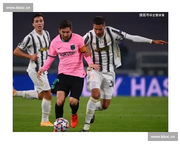 全球体育赛事成绩记录发展历程与经典突破瞬间全景梳理与价值解析