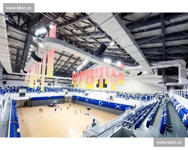 体育赛事氛围重塑中的音效设计创新与观众感官体验研究