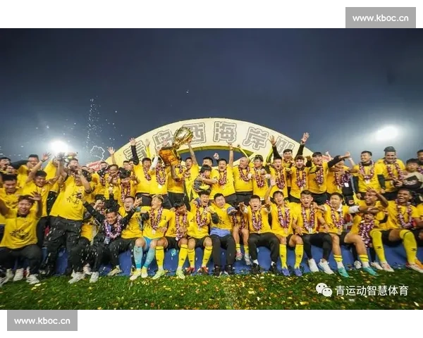 区域体育盛事全面回顾及各地赛事精彩亮点解析