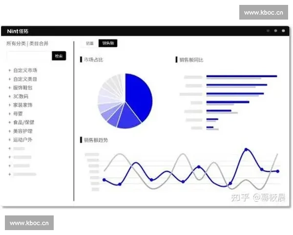 基于大数据分析的体育赛事优化策略与实施路径研究