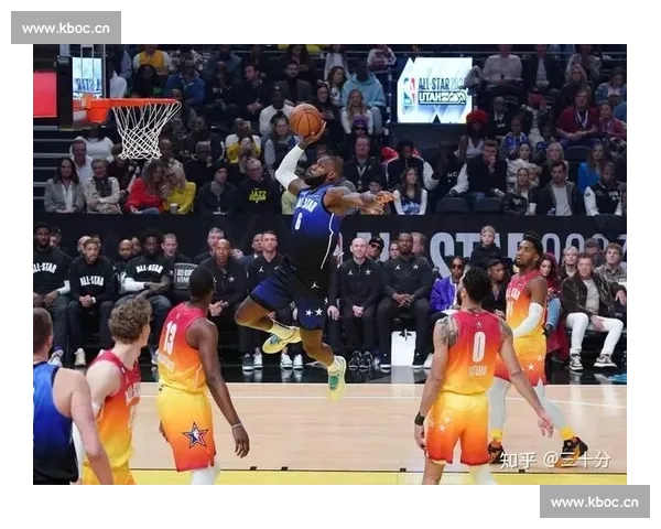 提升体育赛事观赏性与紧张感的关键因素赛事节奏感的科学解析