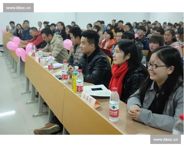 比赛激烈角逐瞬间动感展现 动态图带你领略比赛每一精彩时刻