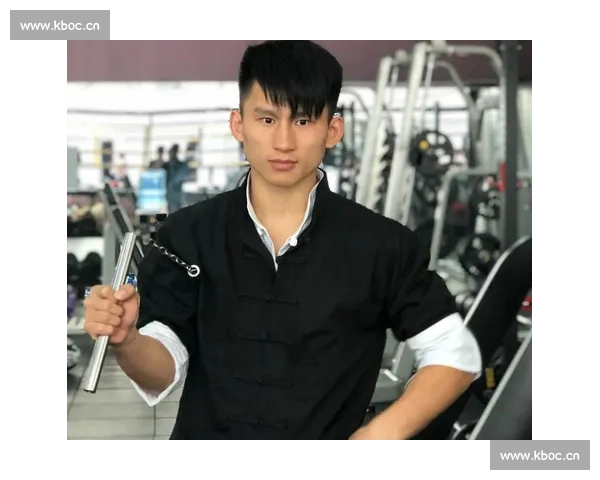 武林风付高峰精彩对决全程回放 挑战巅峰激烈赛况尽显武术魅力