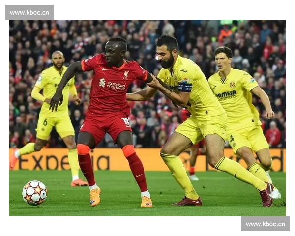 欧冠今天焦点对决揭幕 强强对话谁能笑到最后