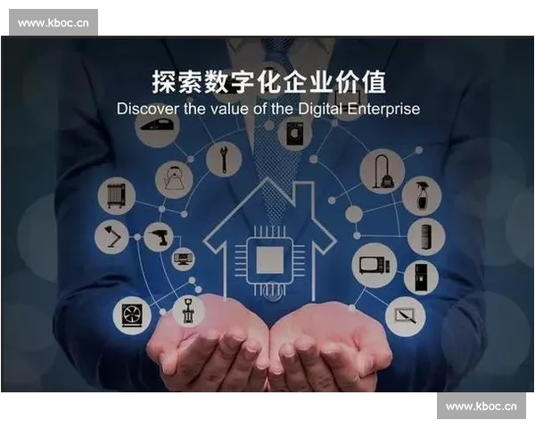 构建高效电竞训练体系的核心要素与实践路径探讨