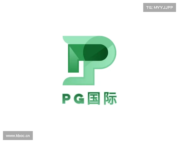 介绍PG国际